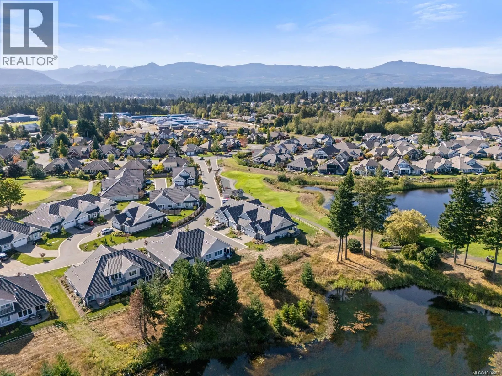 106 1444 Crown Isle Dr