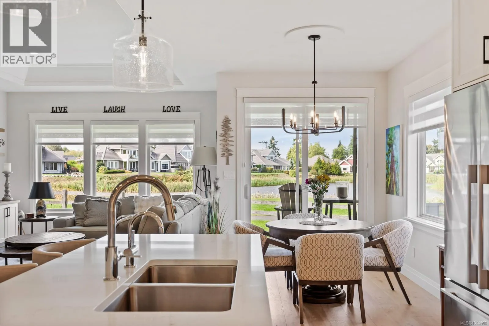 106 1444 Crown Isle Dr