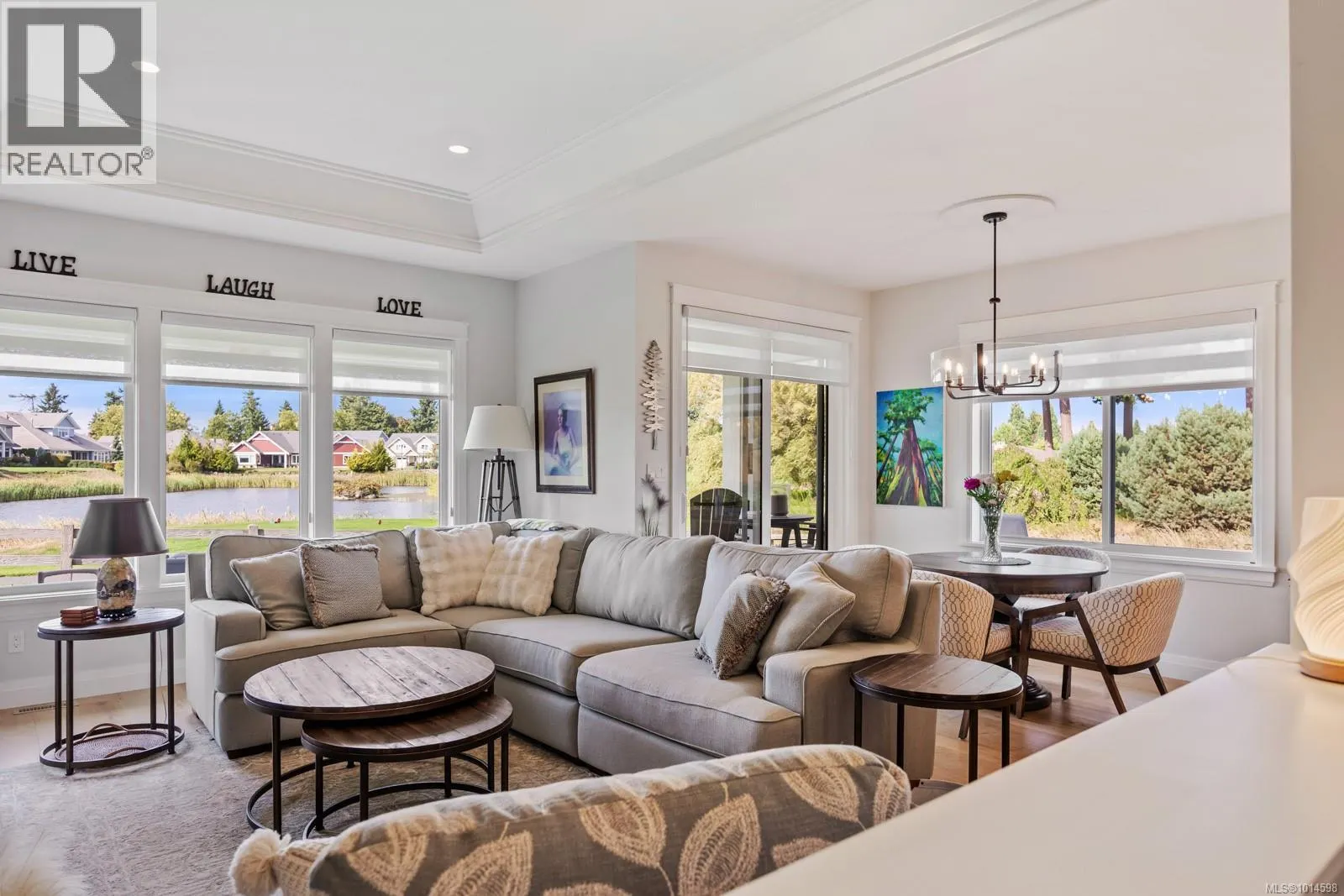 106 1444 Crown Isle Dr