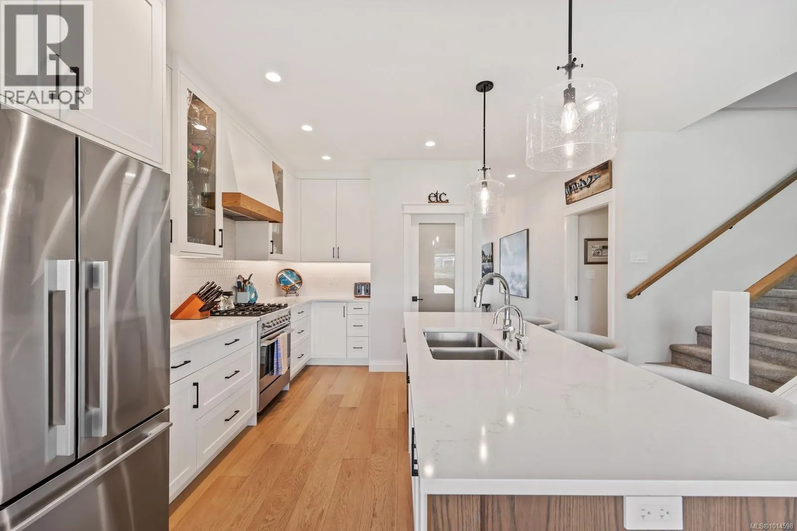 106 1444 Crown Isle Dr
