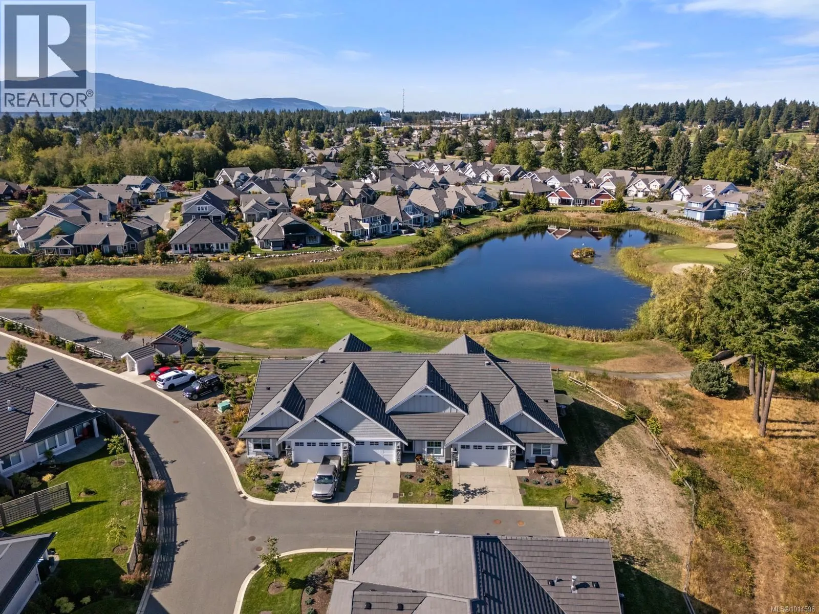 106 1444 Crown Isle Dr