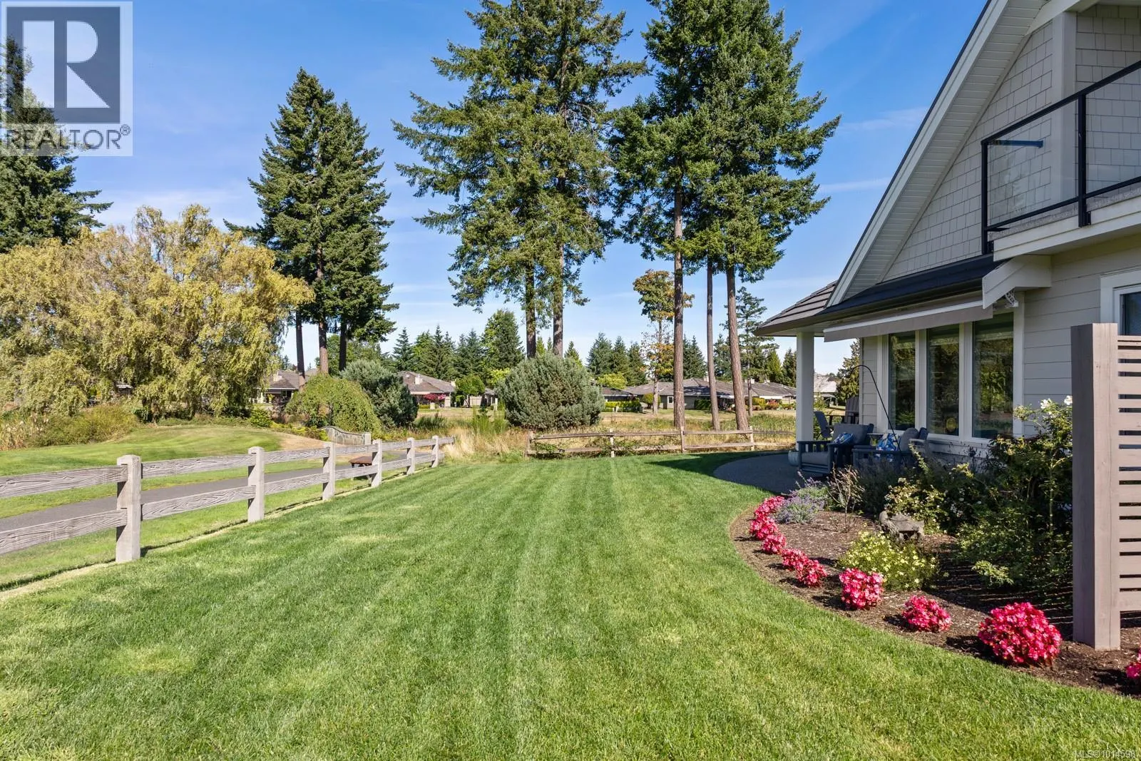 106 1444 Crown Isle Dr