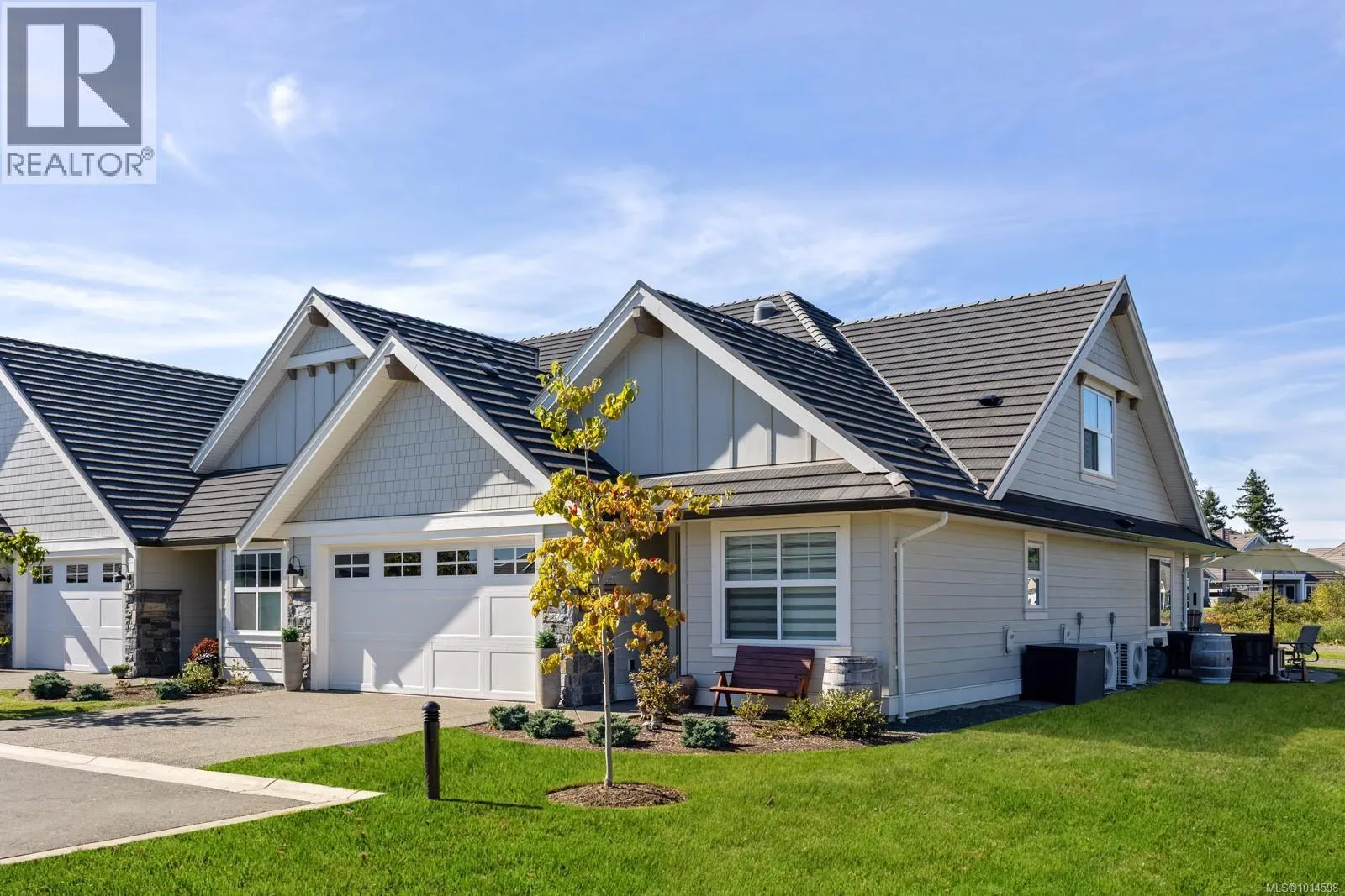 106 1444 Crown Isle Dr