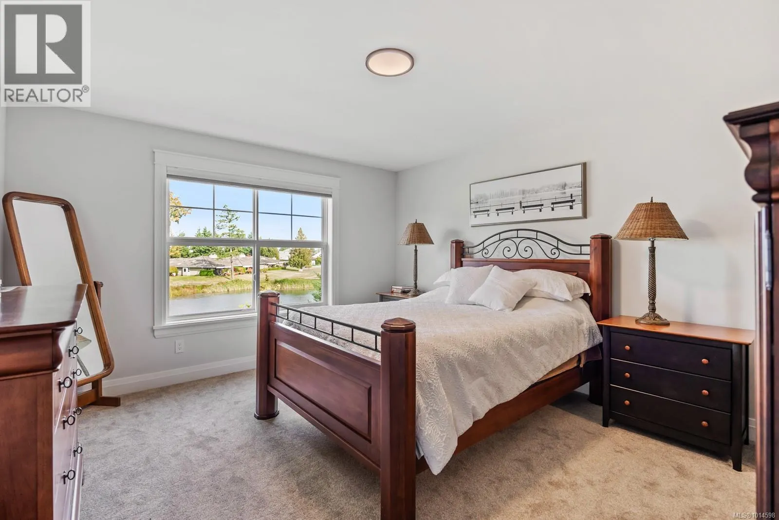 106 1444 Crown Isle Dr