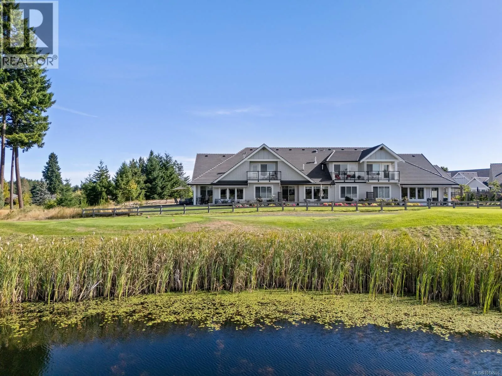 106 1444 Crown Isle Dr