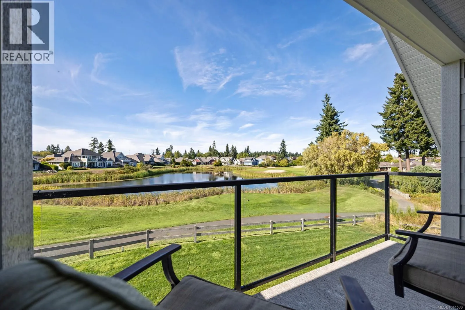 106 1444 Crown Isle Dr