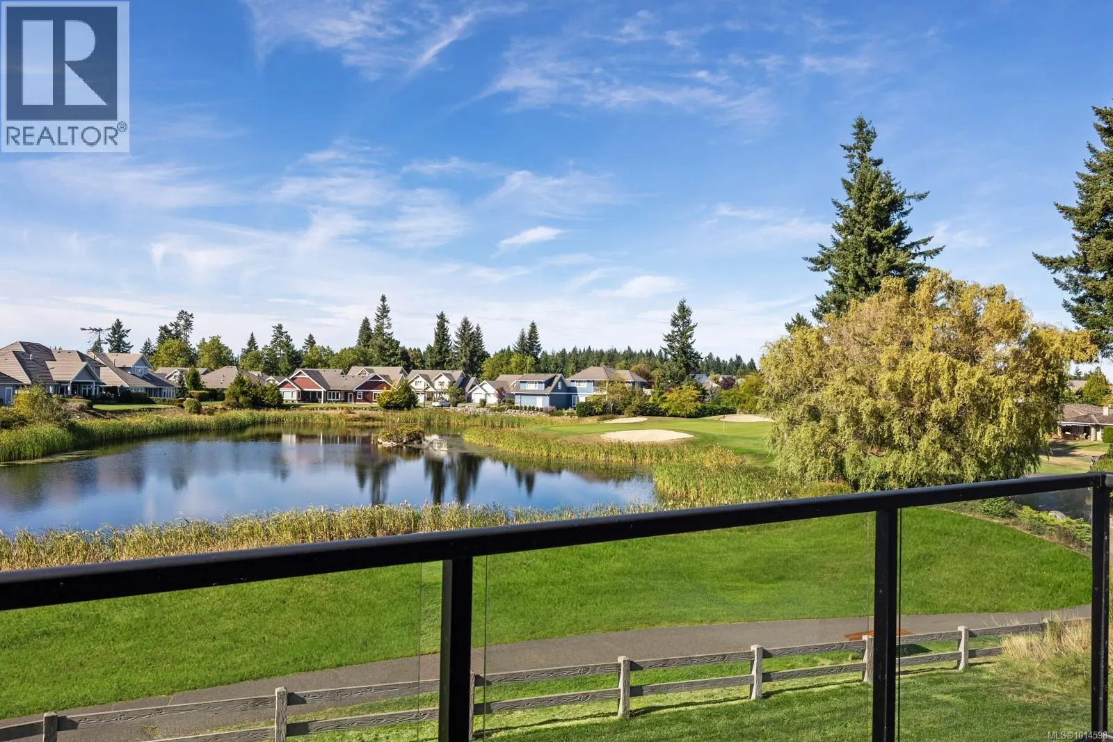 106 1444 Crown Isle Dr
