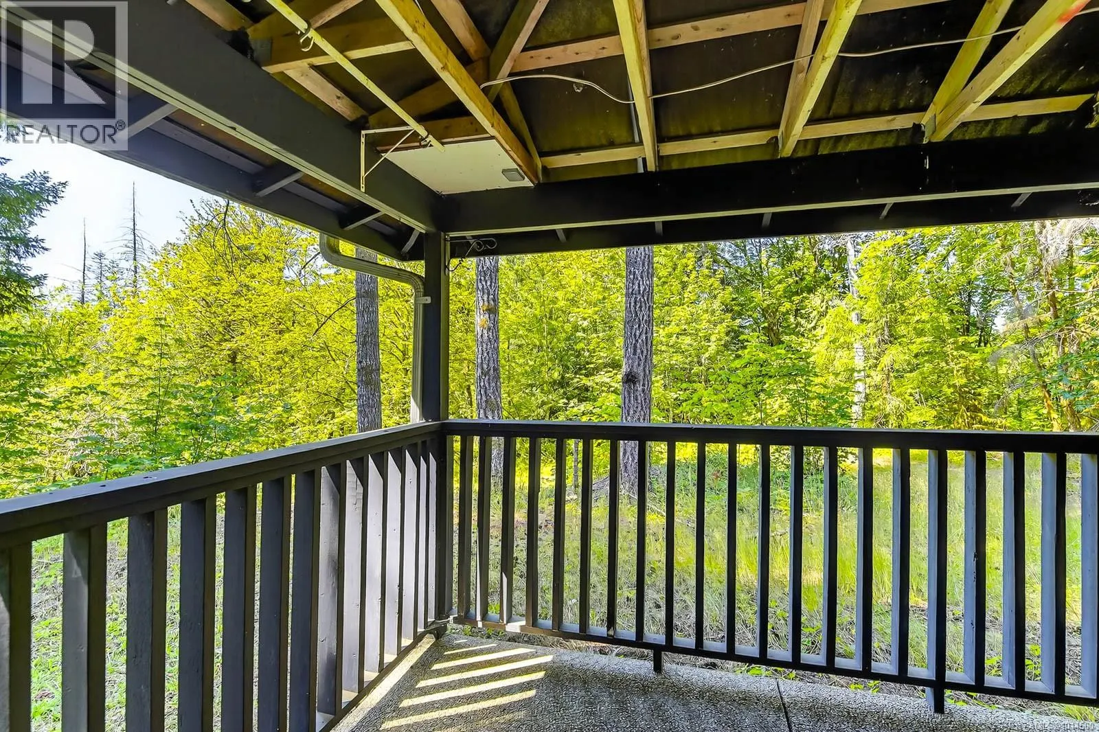 8000 Beaver Creek Rd