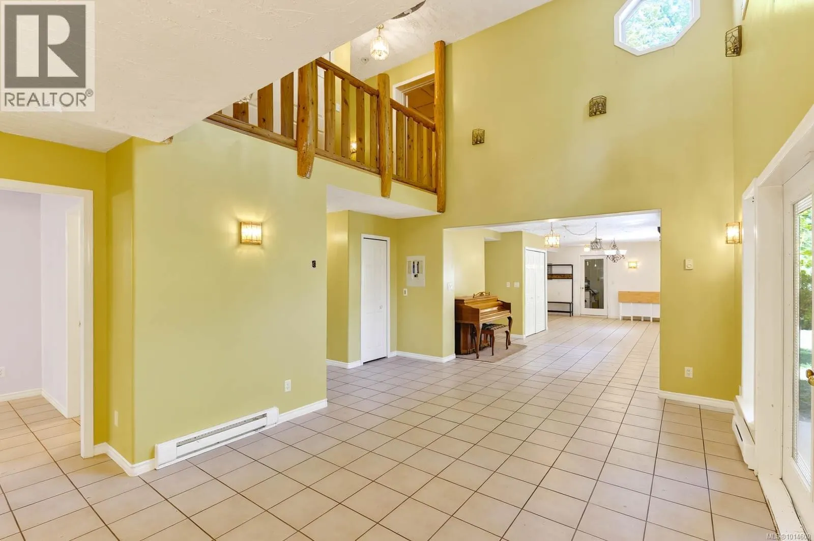 8000 Beaver Creek Rd