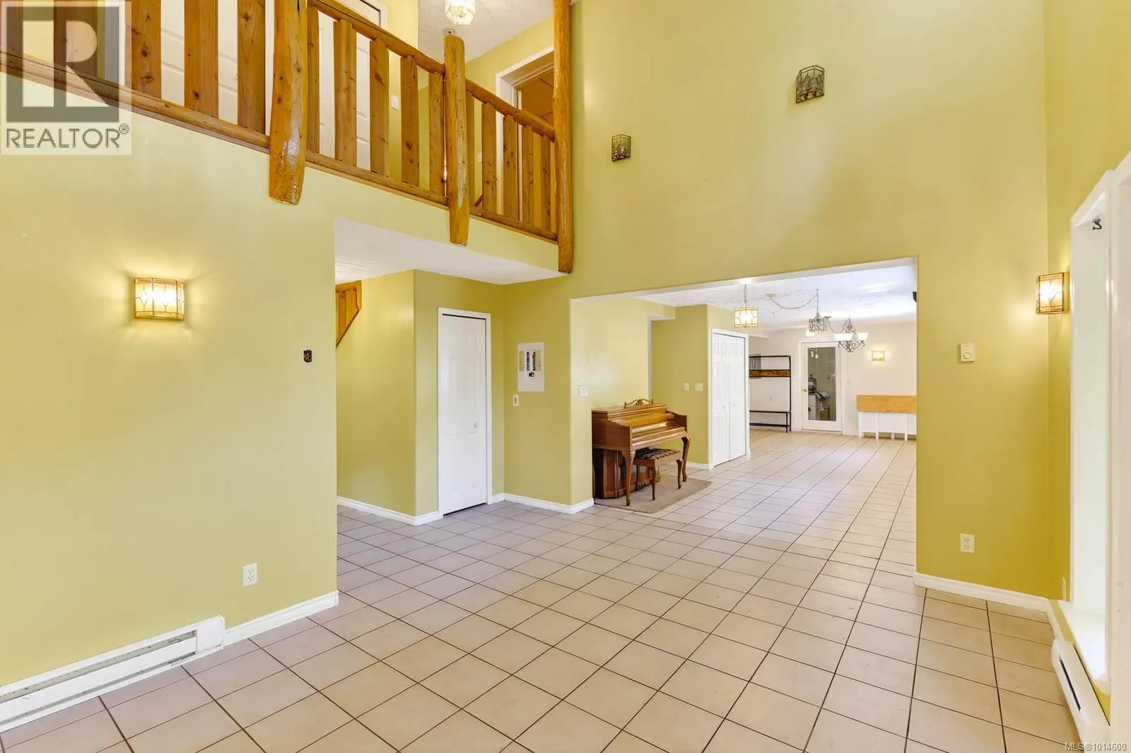 8000 Beaver Creek Rd