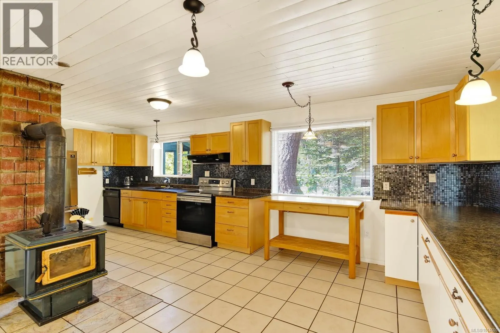 8000 Beaver Creek Rd