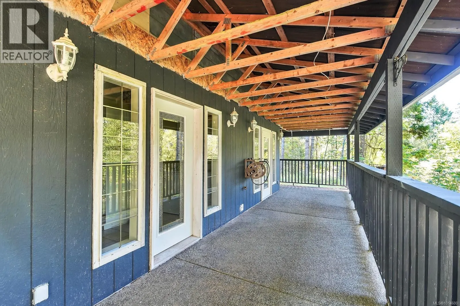 8000 Beaver Creek Rd