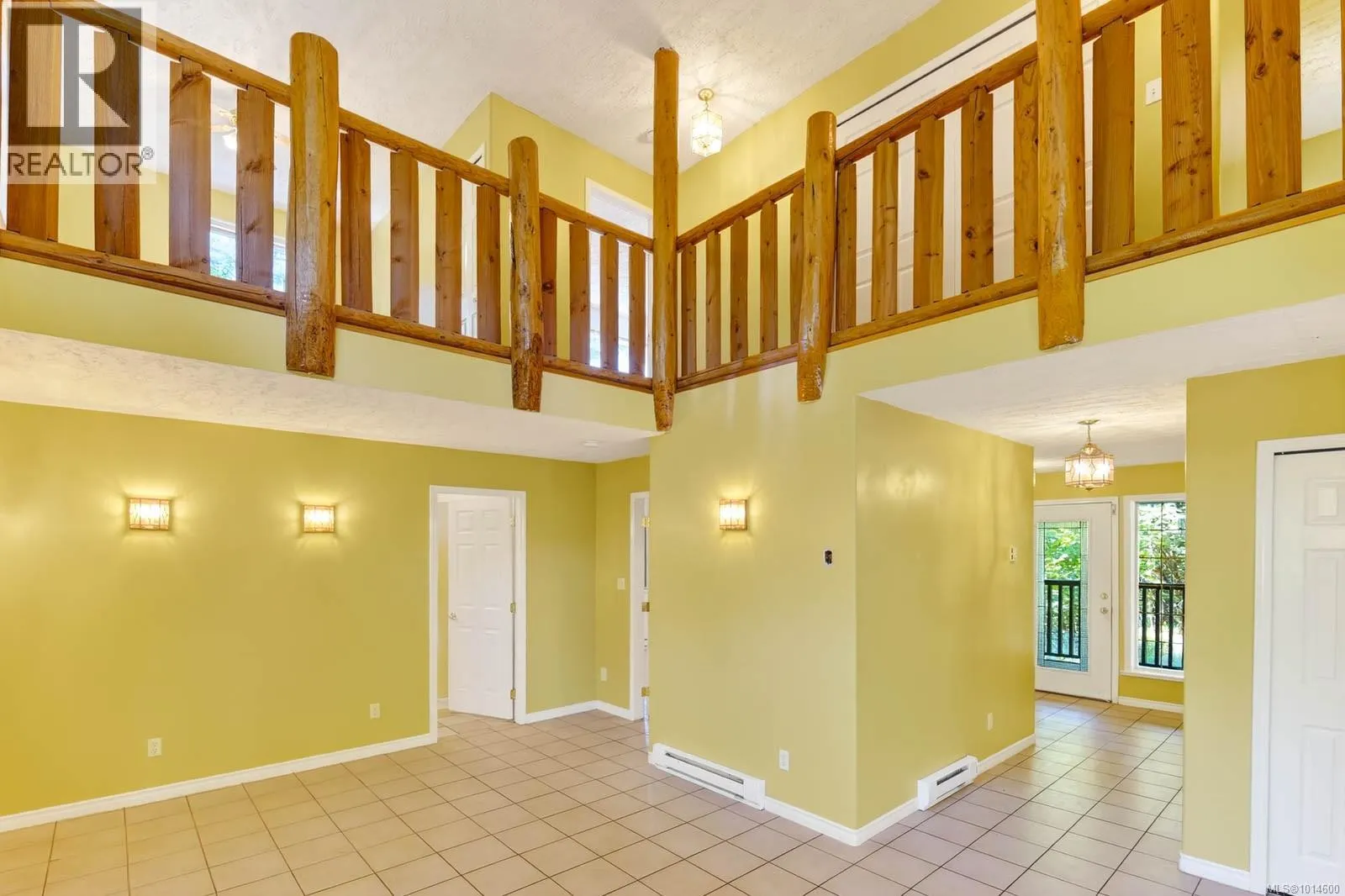 8000 Beaver Creek Rd