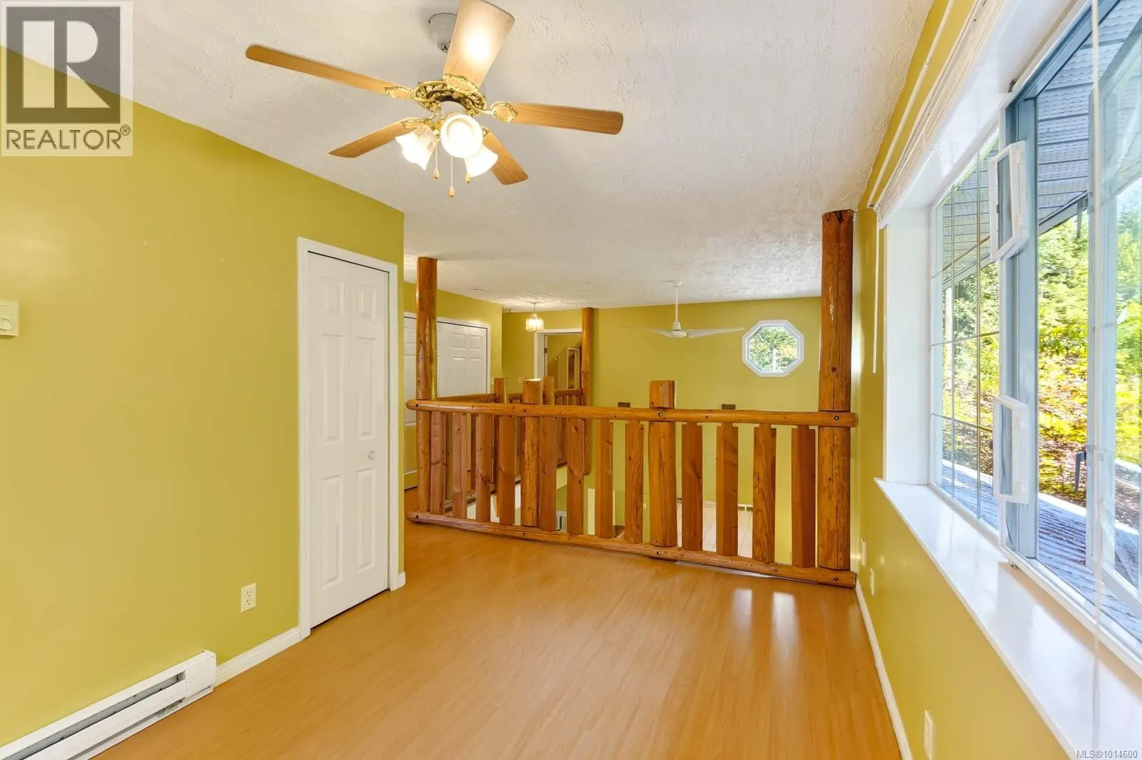 8000 Beaver Creek Rd