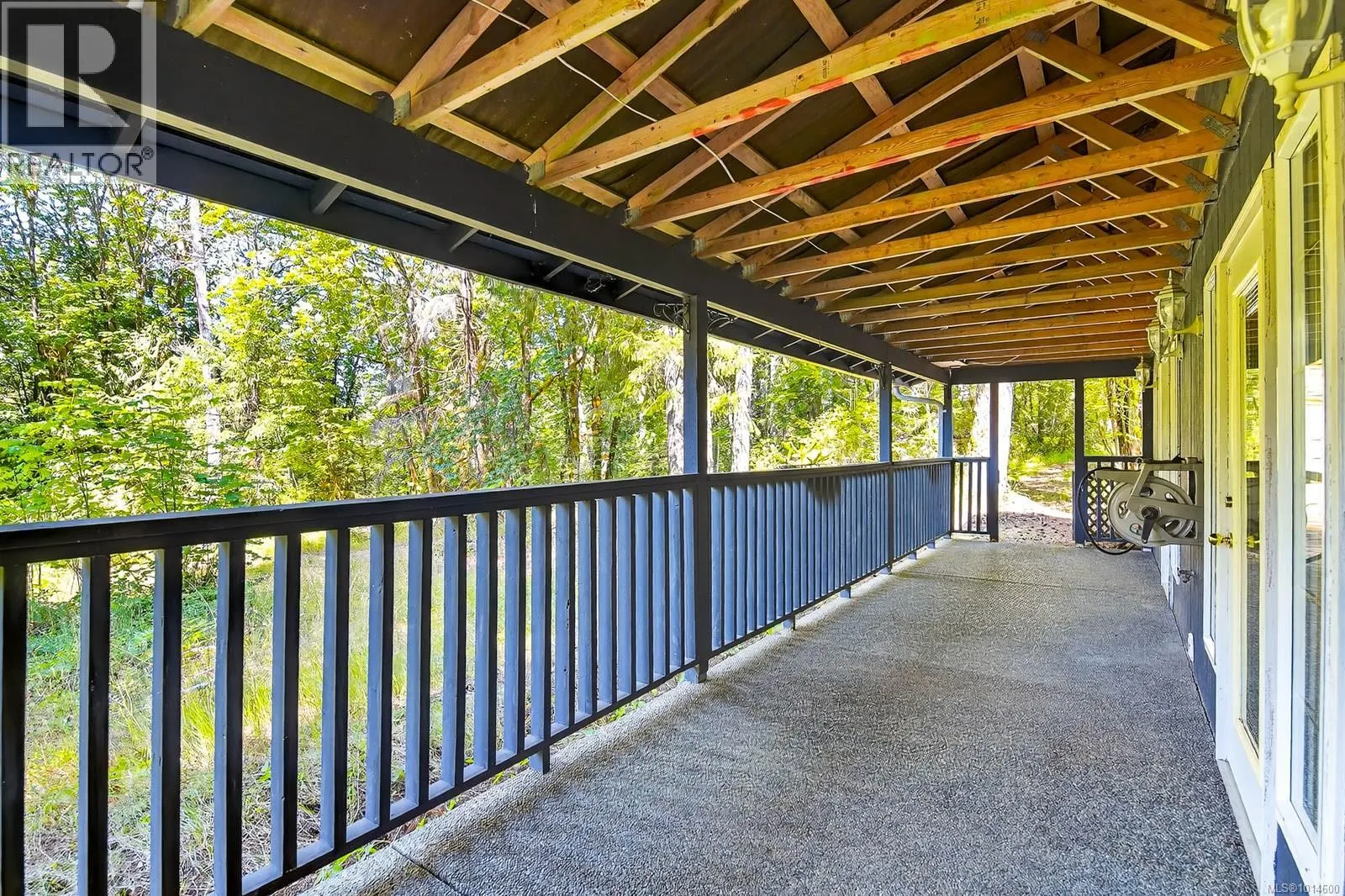8000 Beaver Creek Rd
