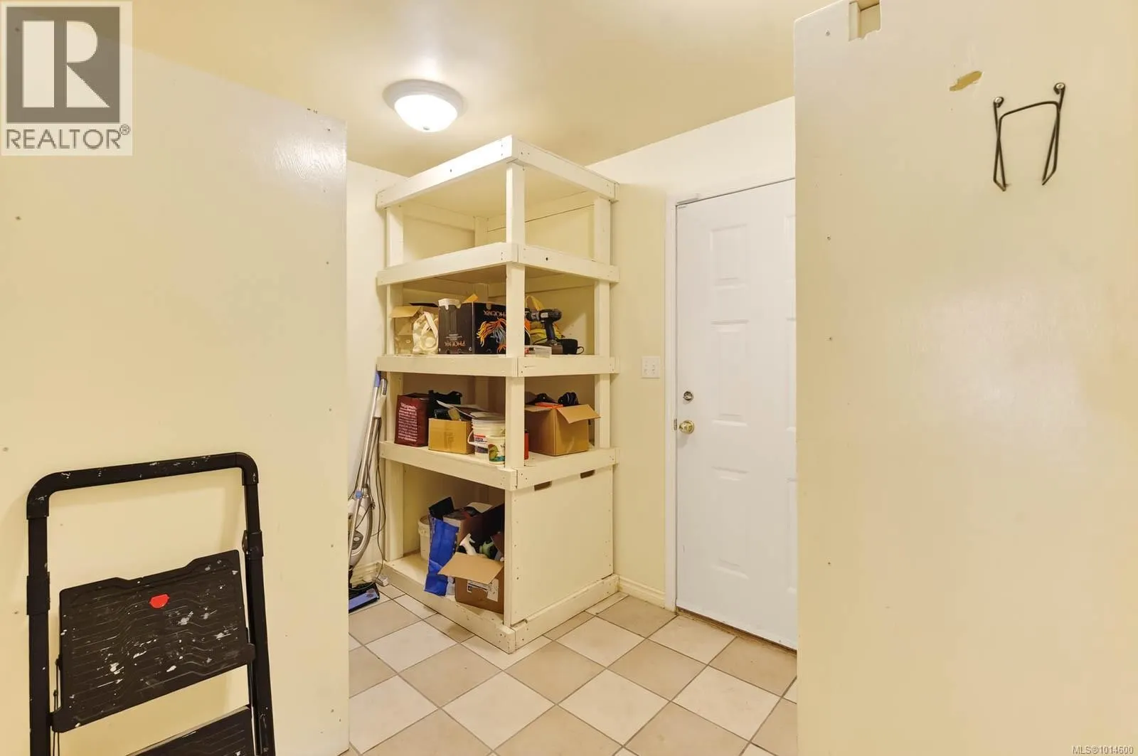 8000 Beaver Creek Rd