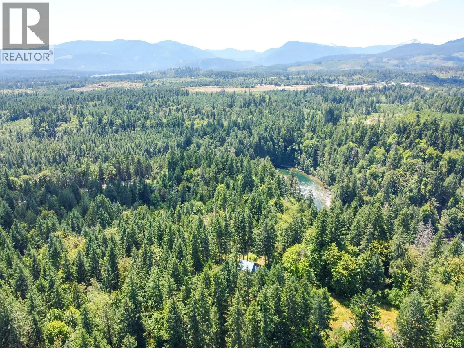 8000 Beaver Creek Rd