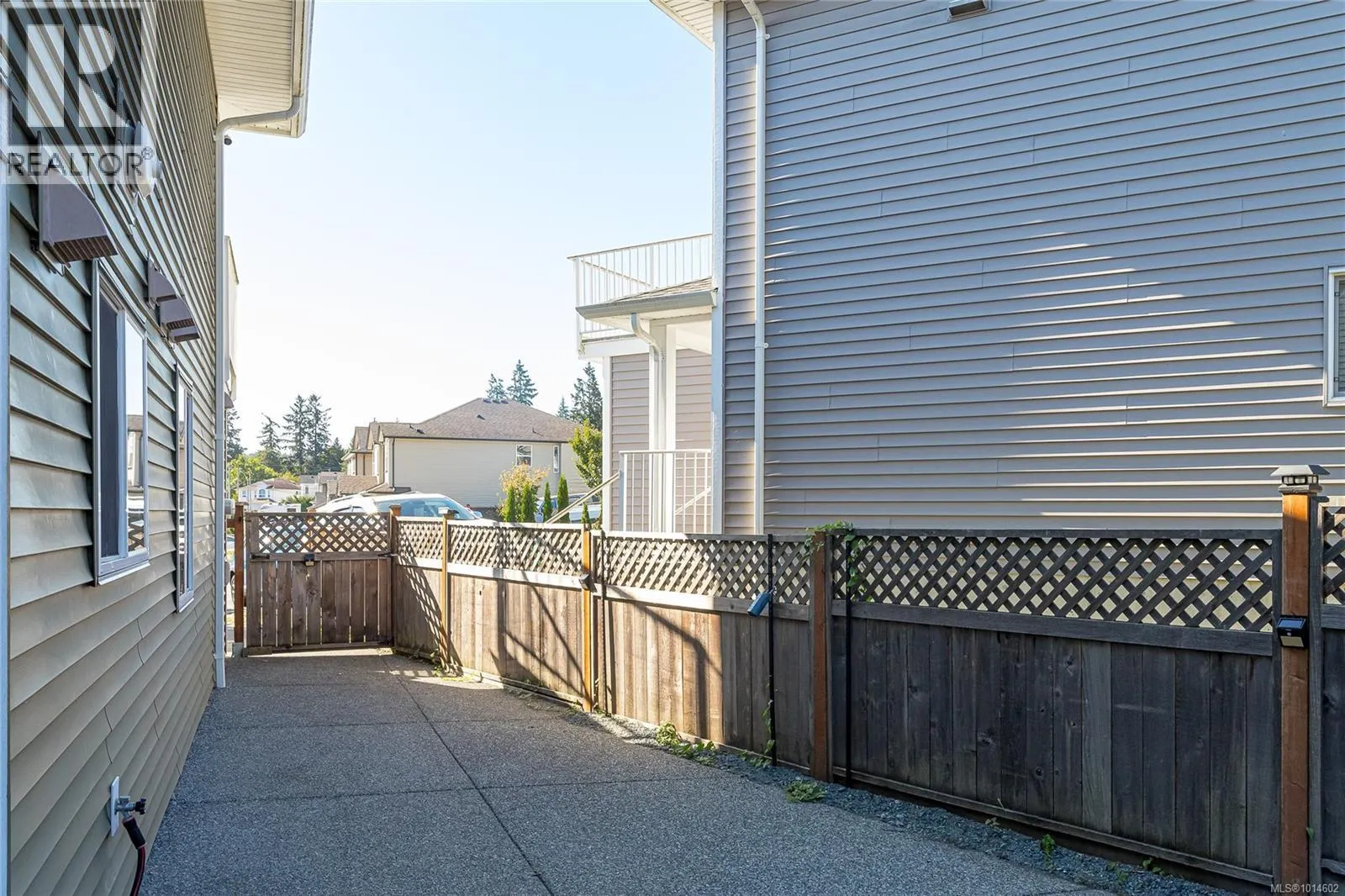 628 Alyssa Pl