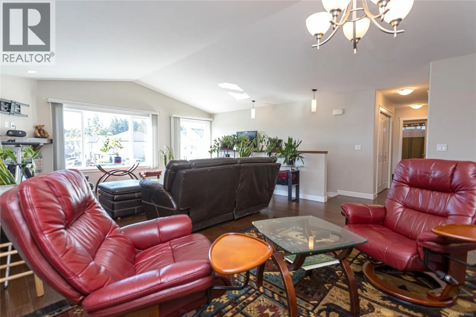 628 Alyssa Pl