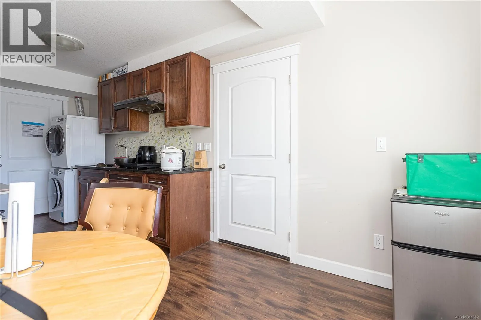 628 Alyssa Pl