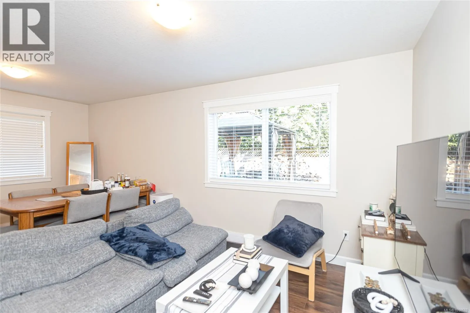 628 Alyssa Pl