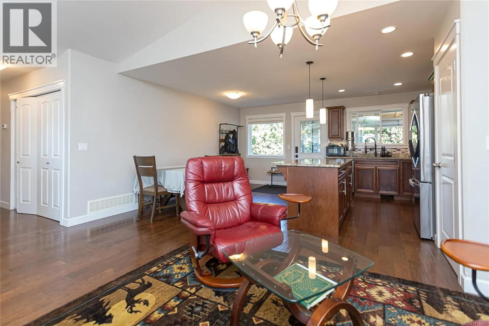 628 Alyssa Pl