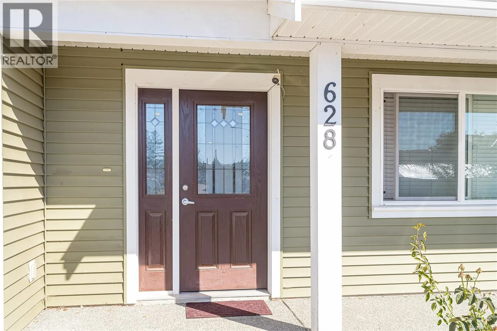 628 Alyssa Pl