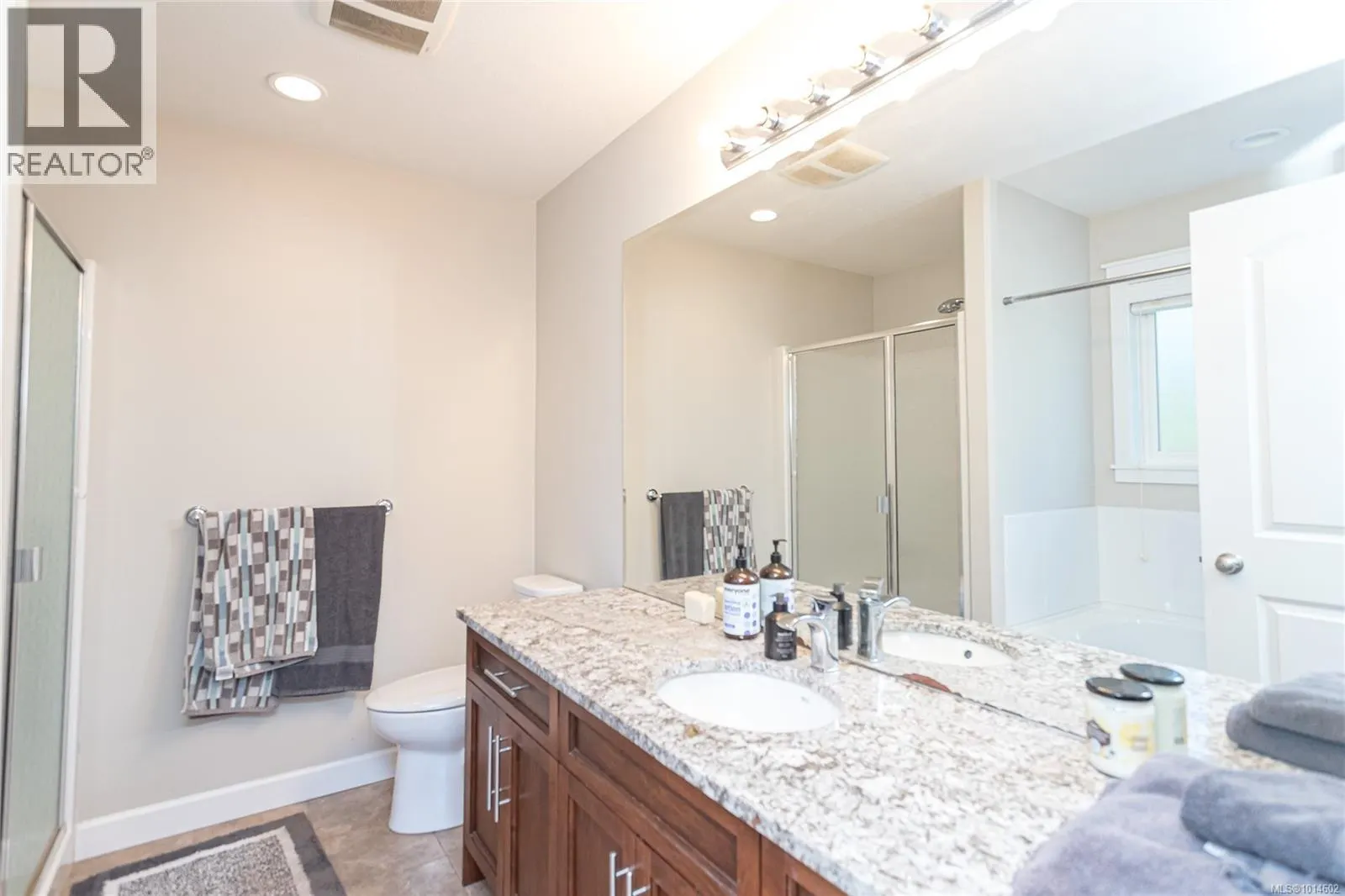 628 Alyssa Pl