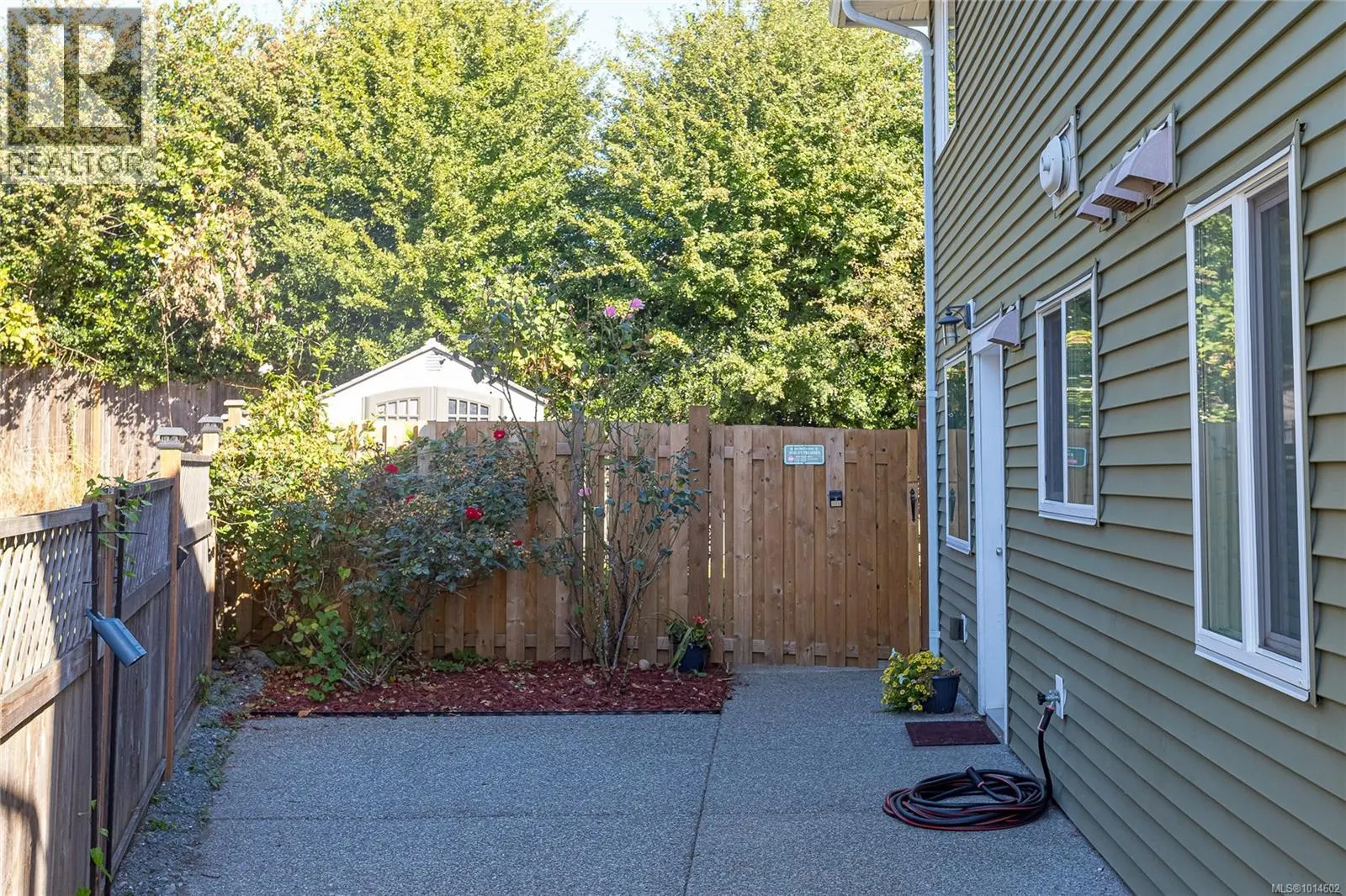 628 Alyssa Pl