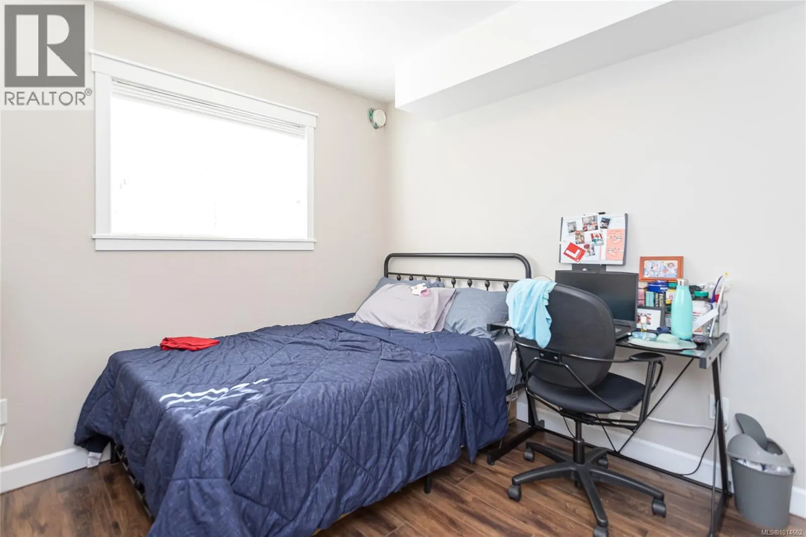 628 Alyssa Pl