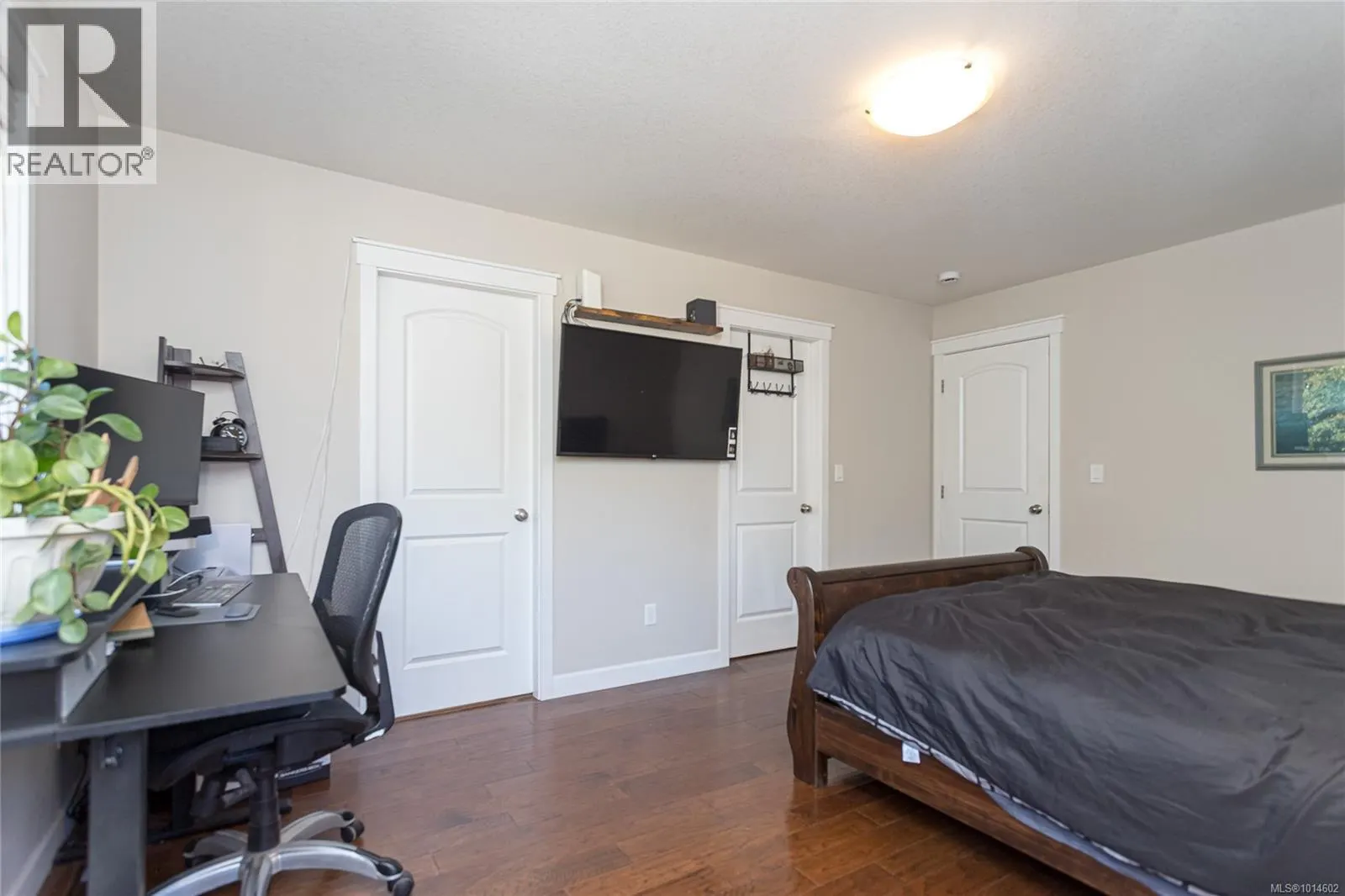 628 Alyssa Pl