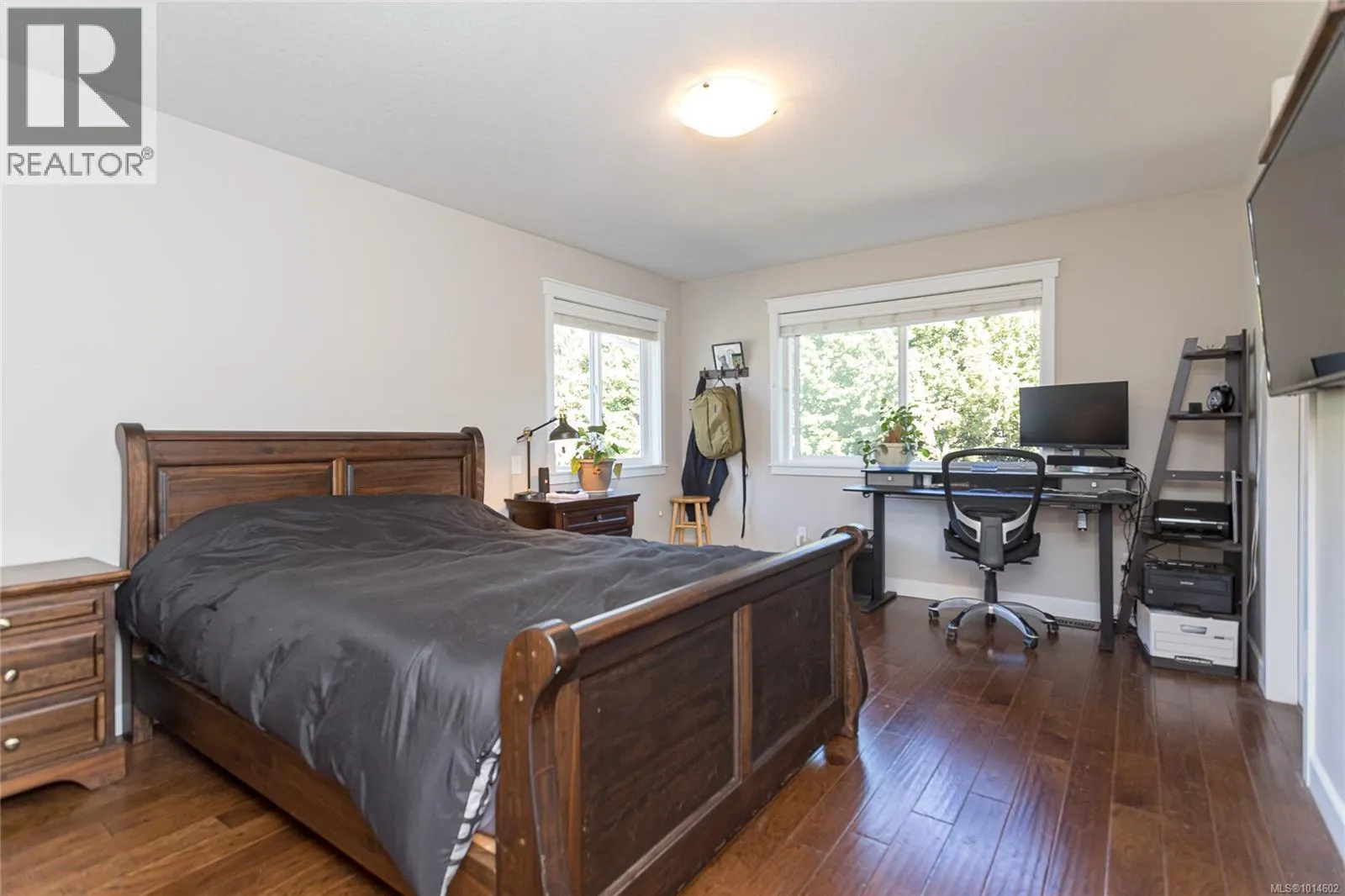 628 Alyssa Pl