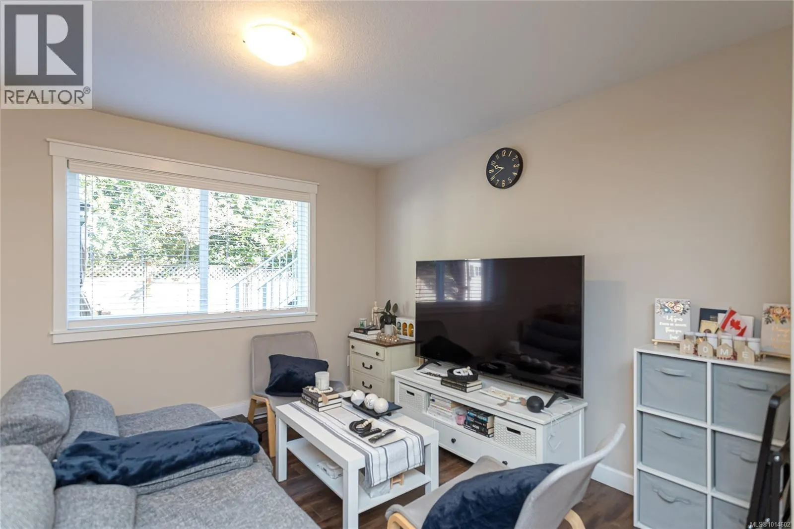 628 Alyssa Pl