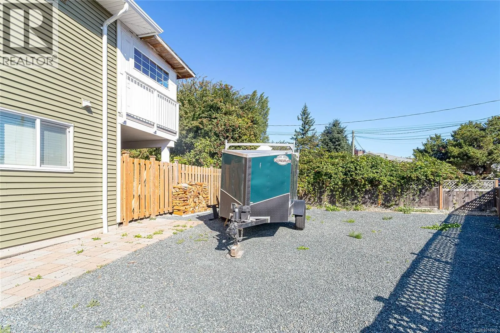 628 Alyssa Pl