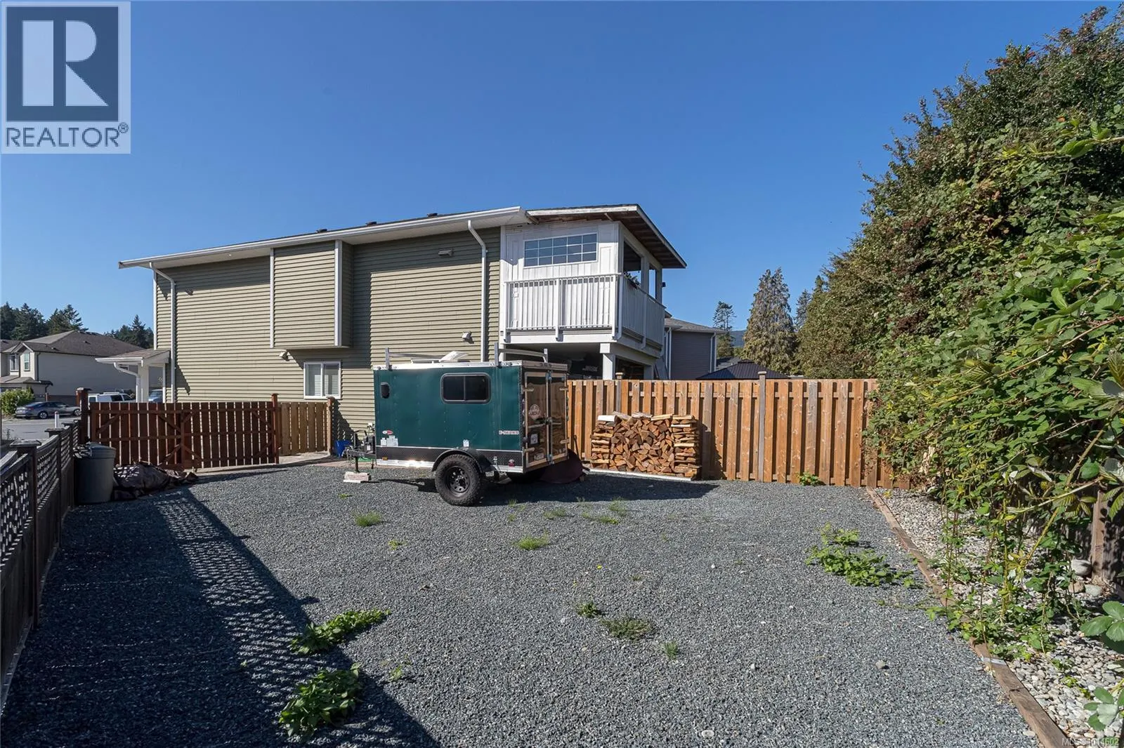 628 Alyssa Pl