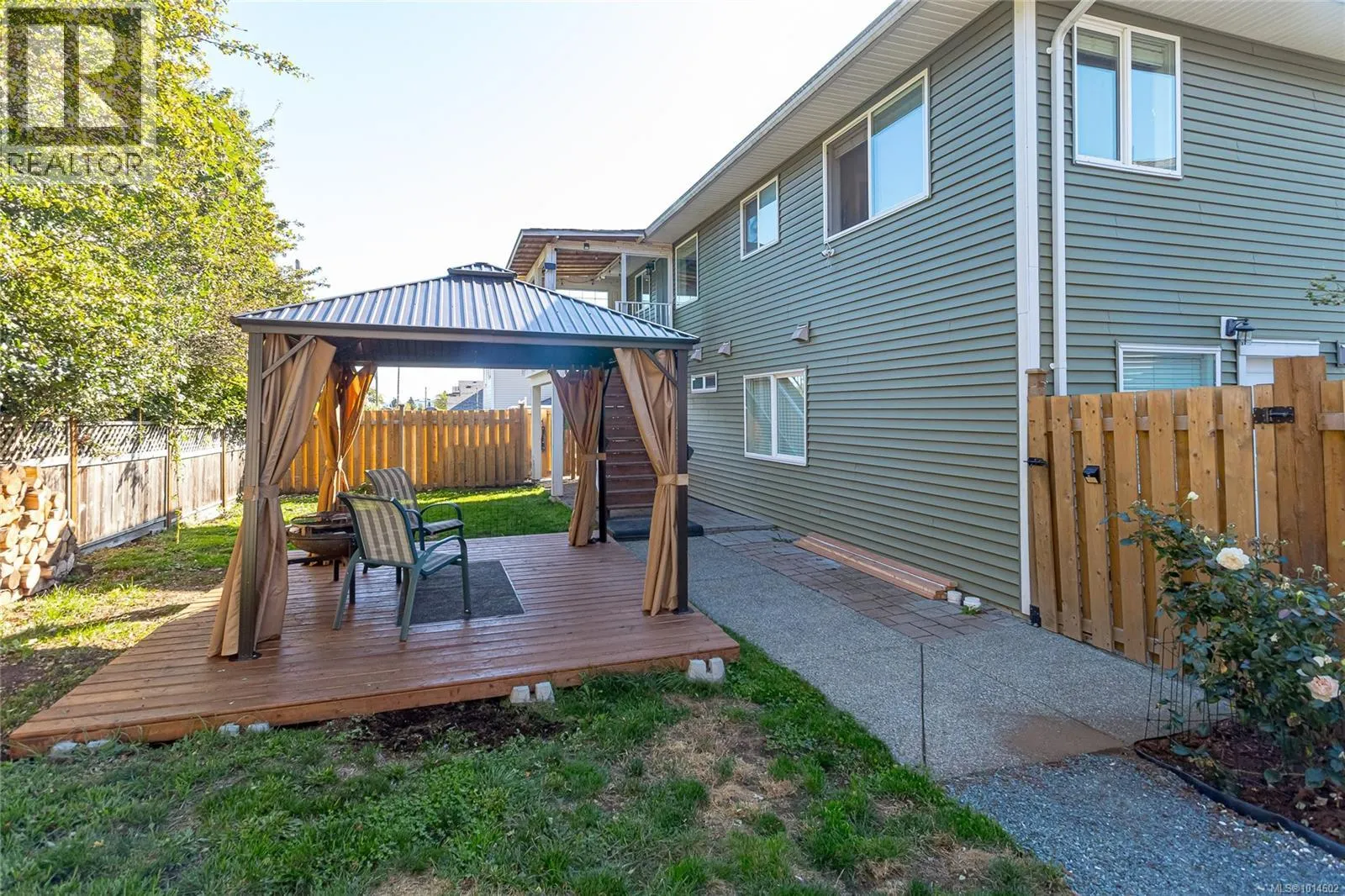 628 Alyssa Pl
