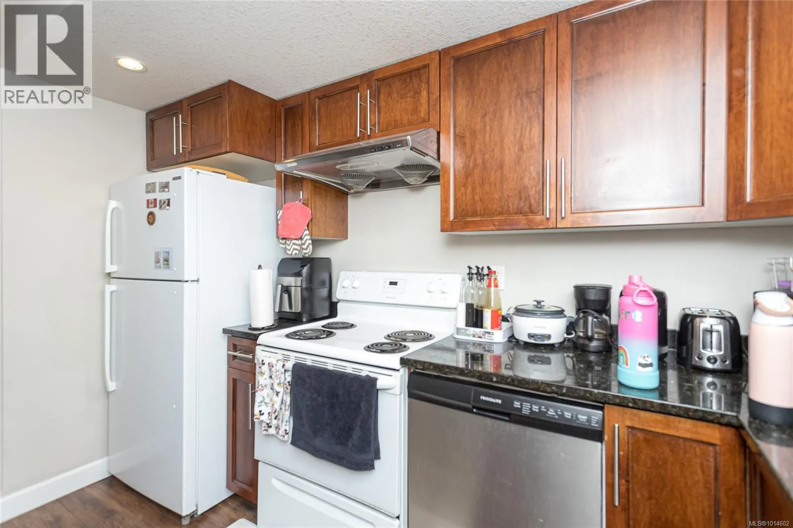 628 Alyssa Pl