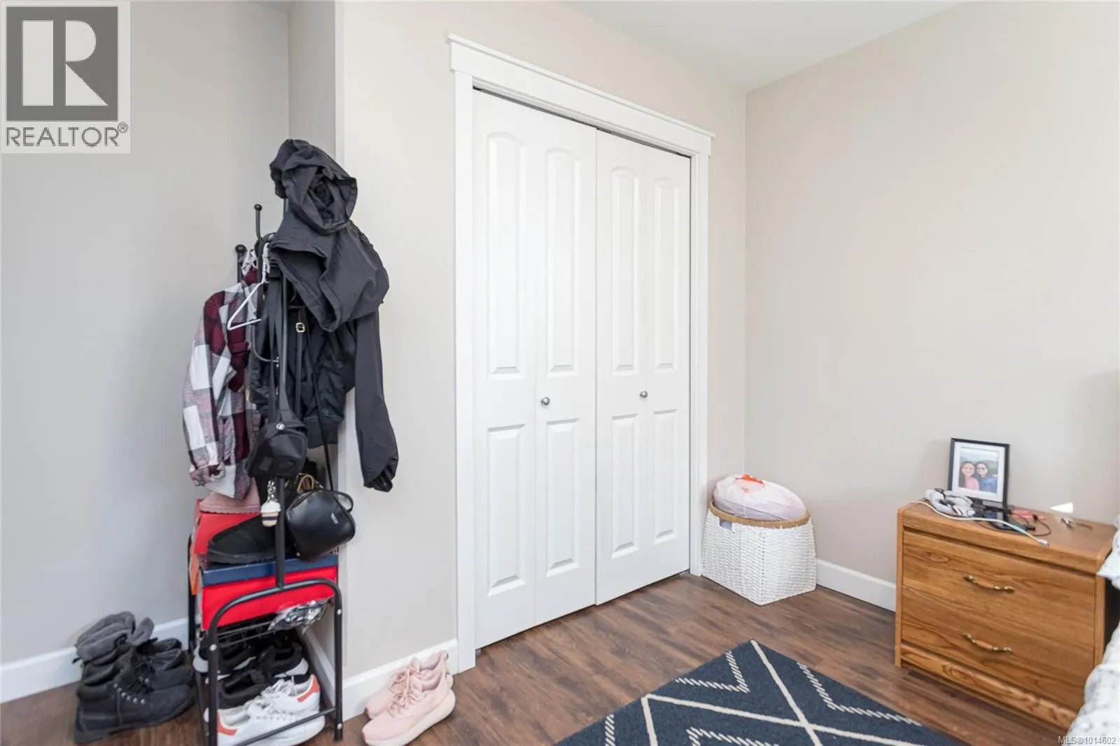 628 Alyssa Pl