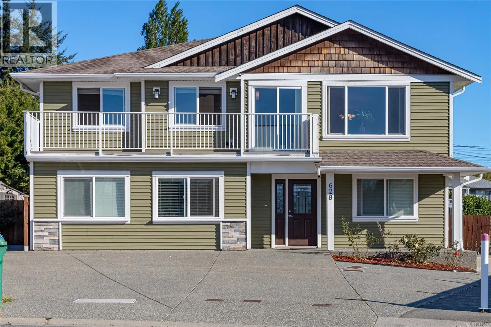 628 Alyssa Pl