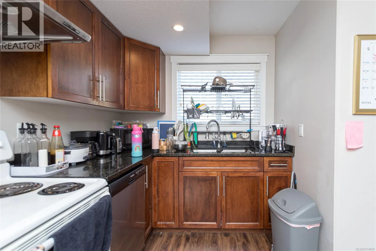 628 Alyssa Pl