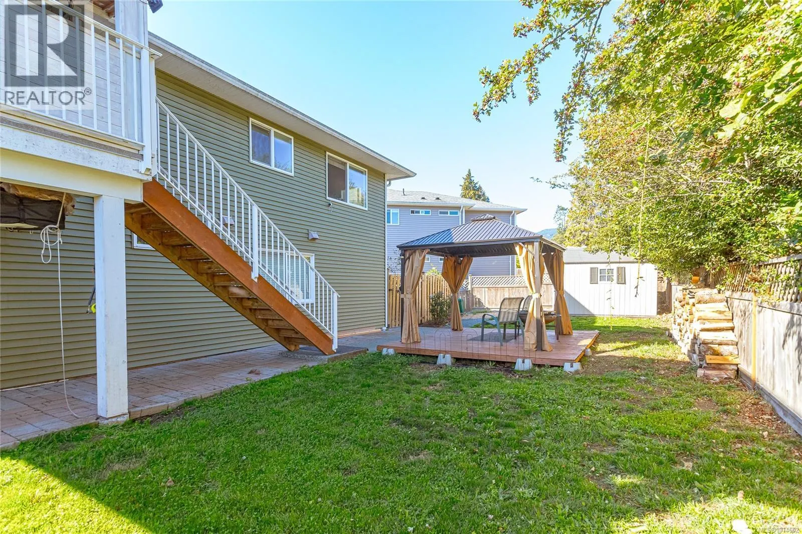 628 Alyssa Pl