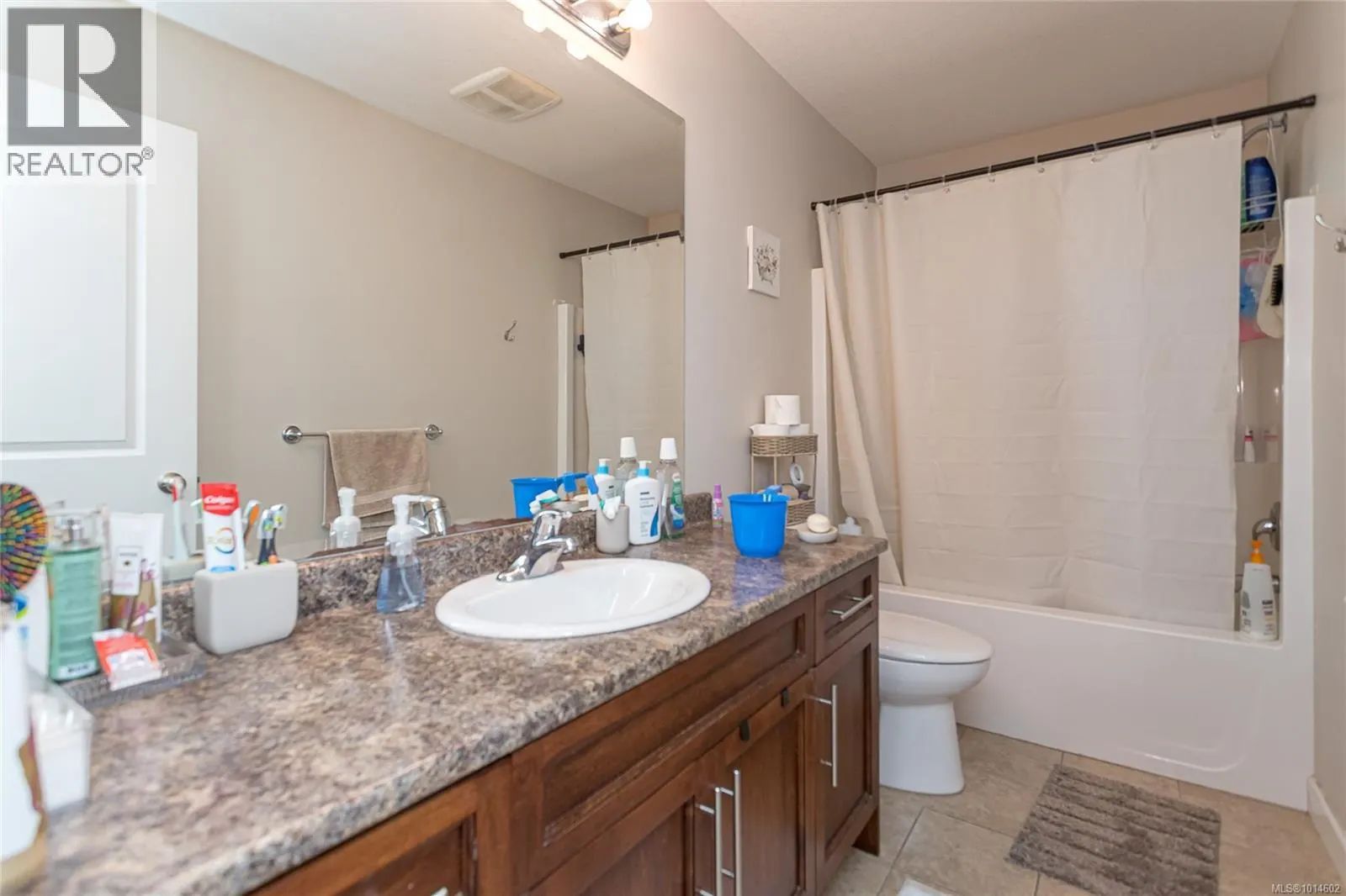 628 Alyssa Pl