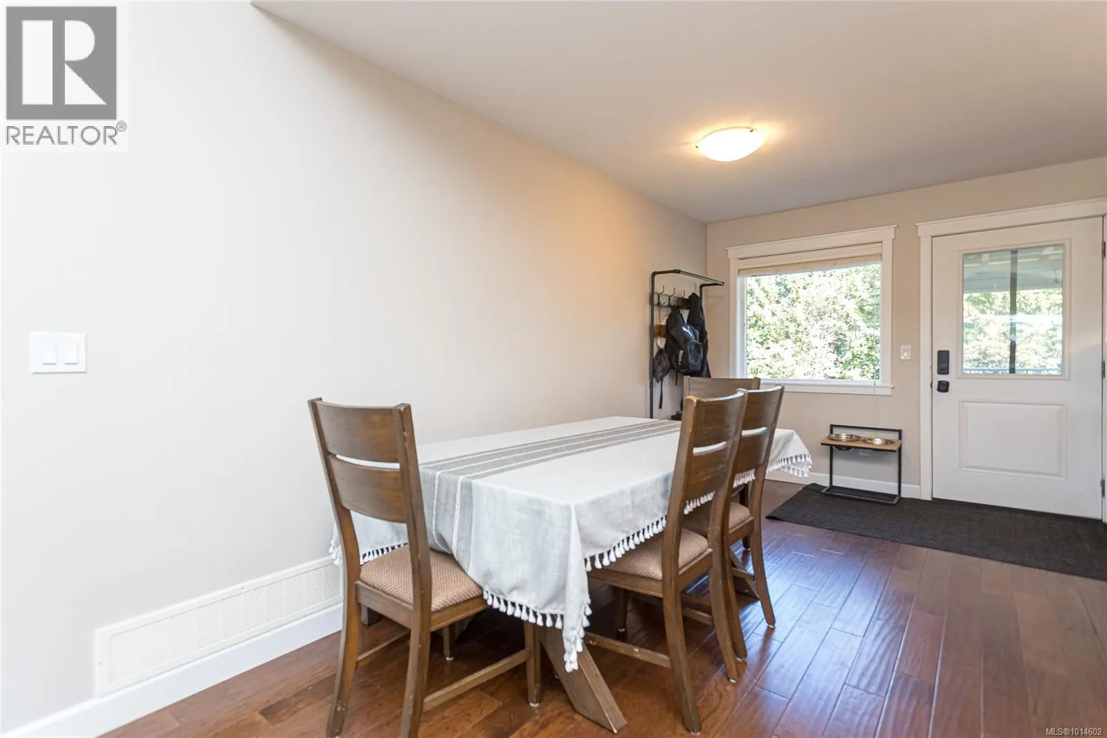 628 Alyssa Pl