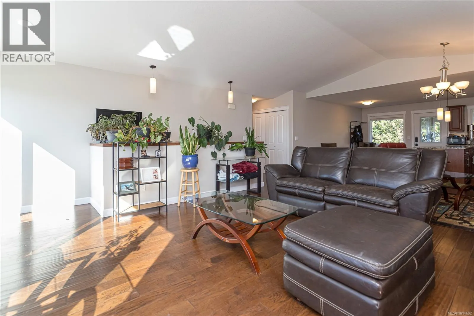 628 Alyssa Pl