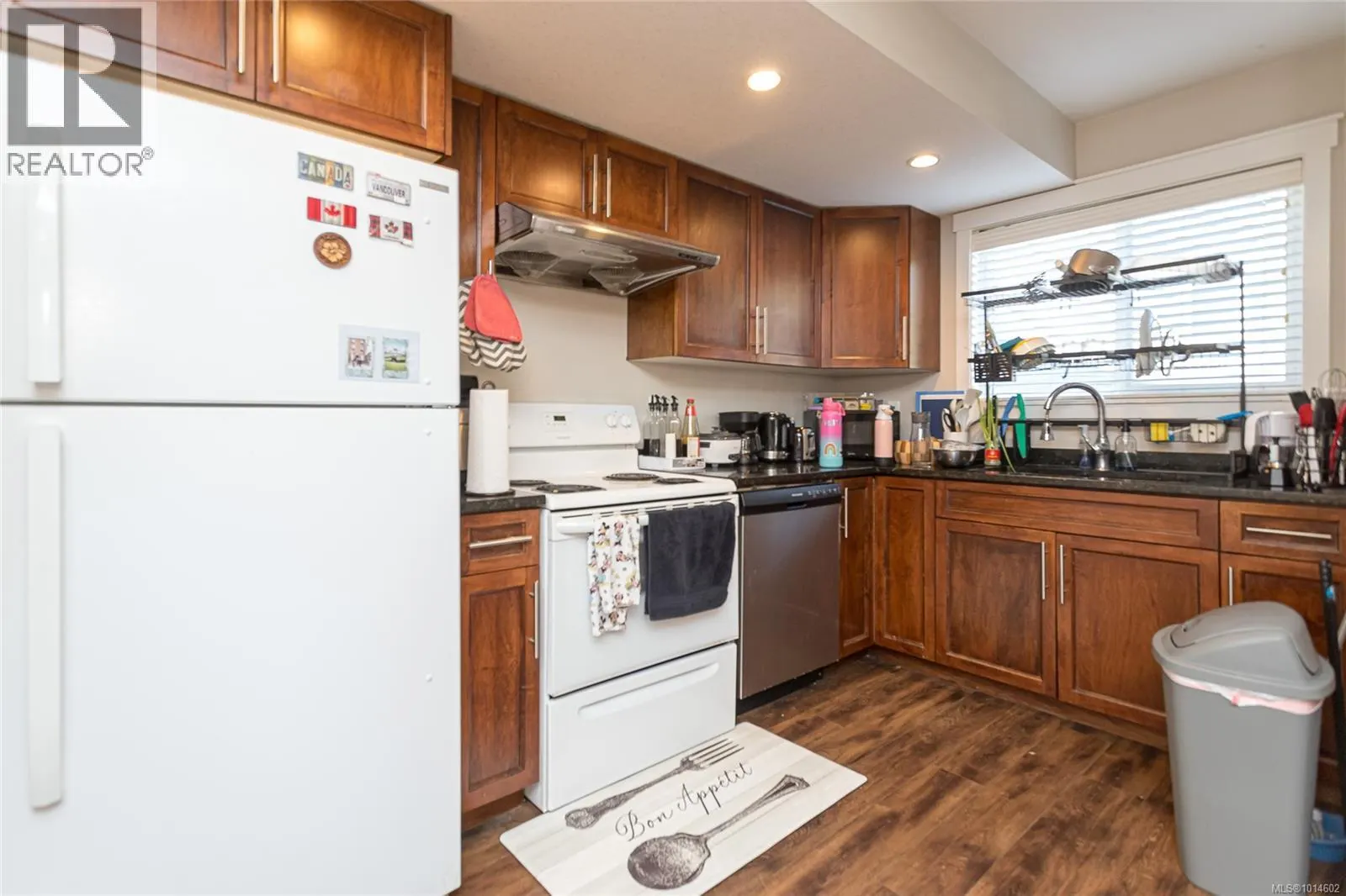 628 Alyssa Pl