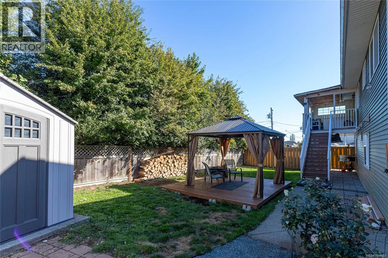 628 Alyssa Pl
