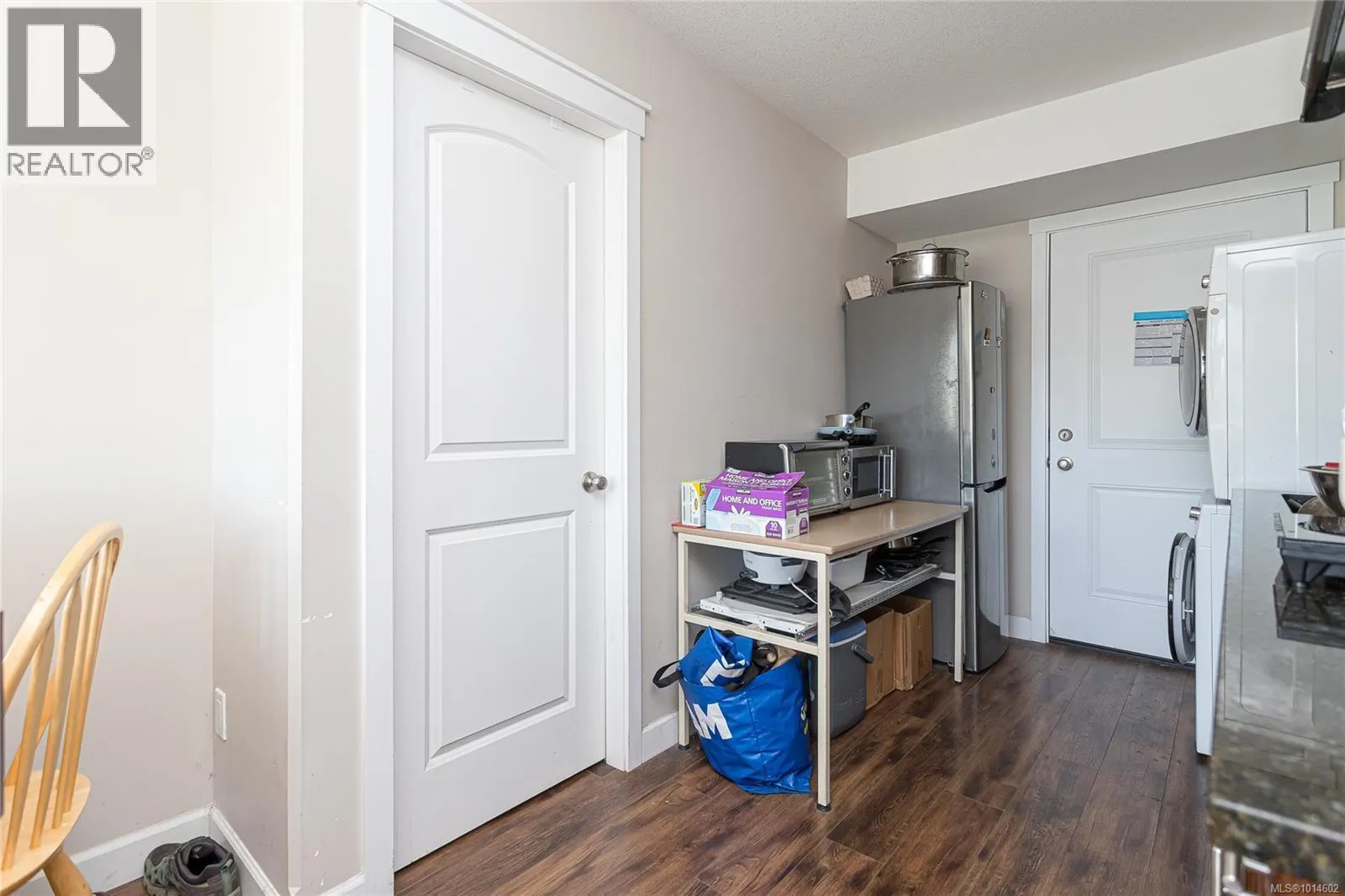 628 Alyssa Pl