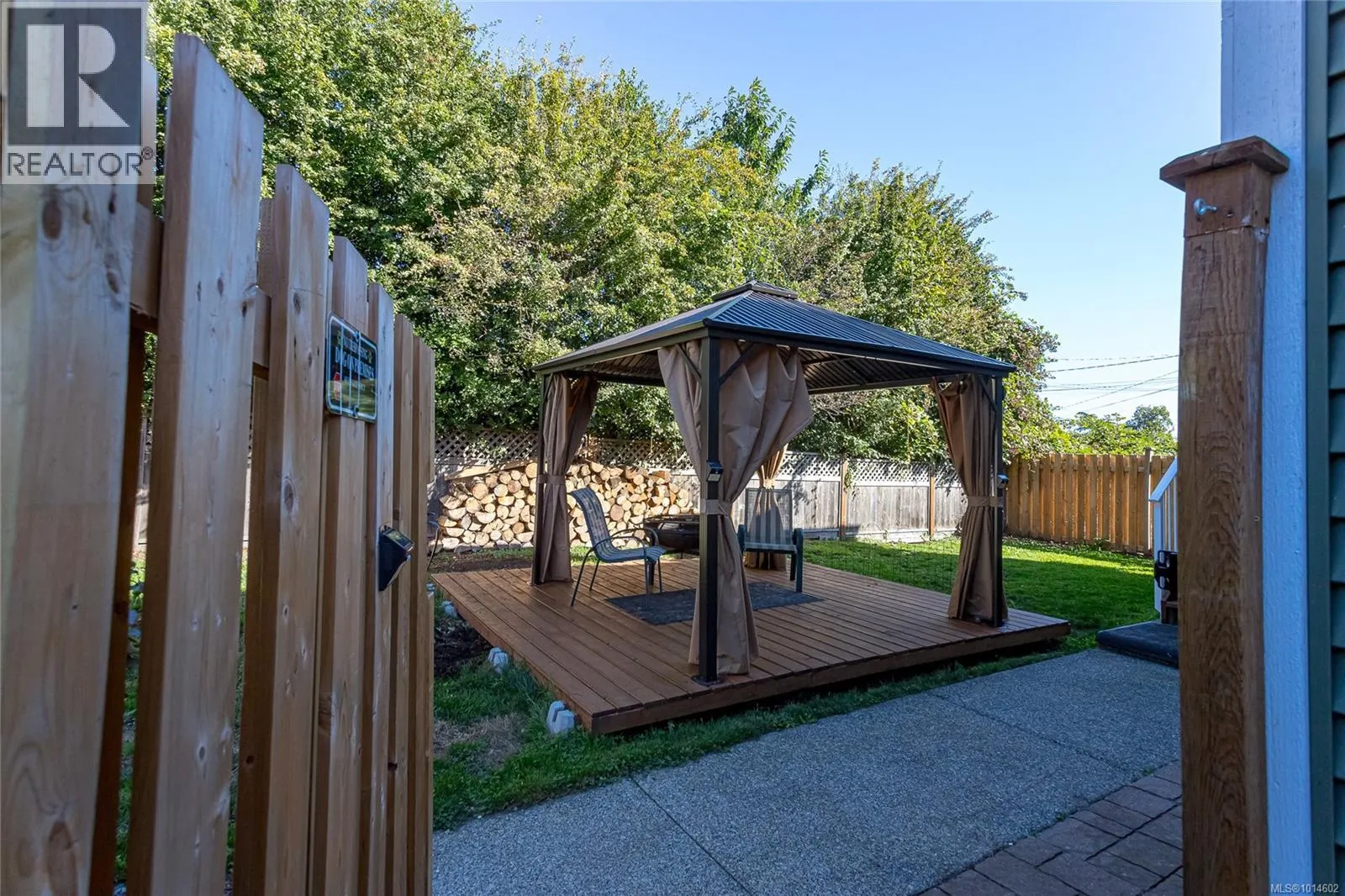 628 Alyssa Pl