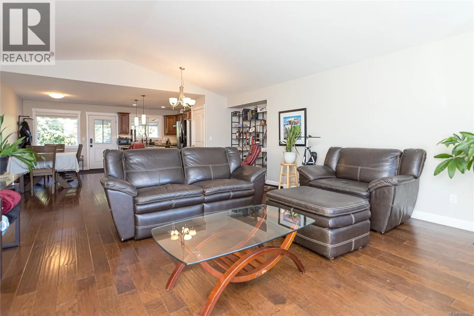 628 Alyssa Pl