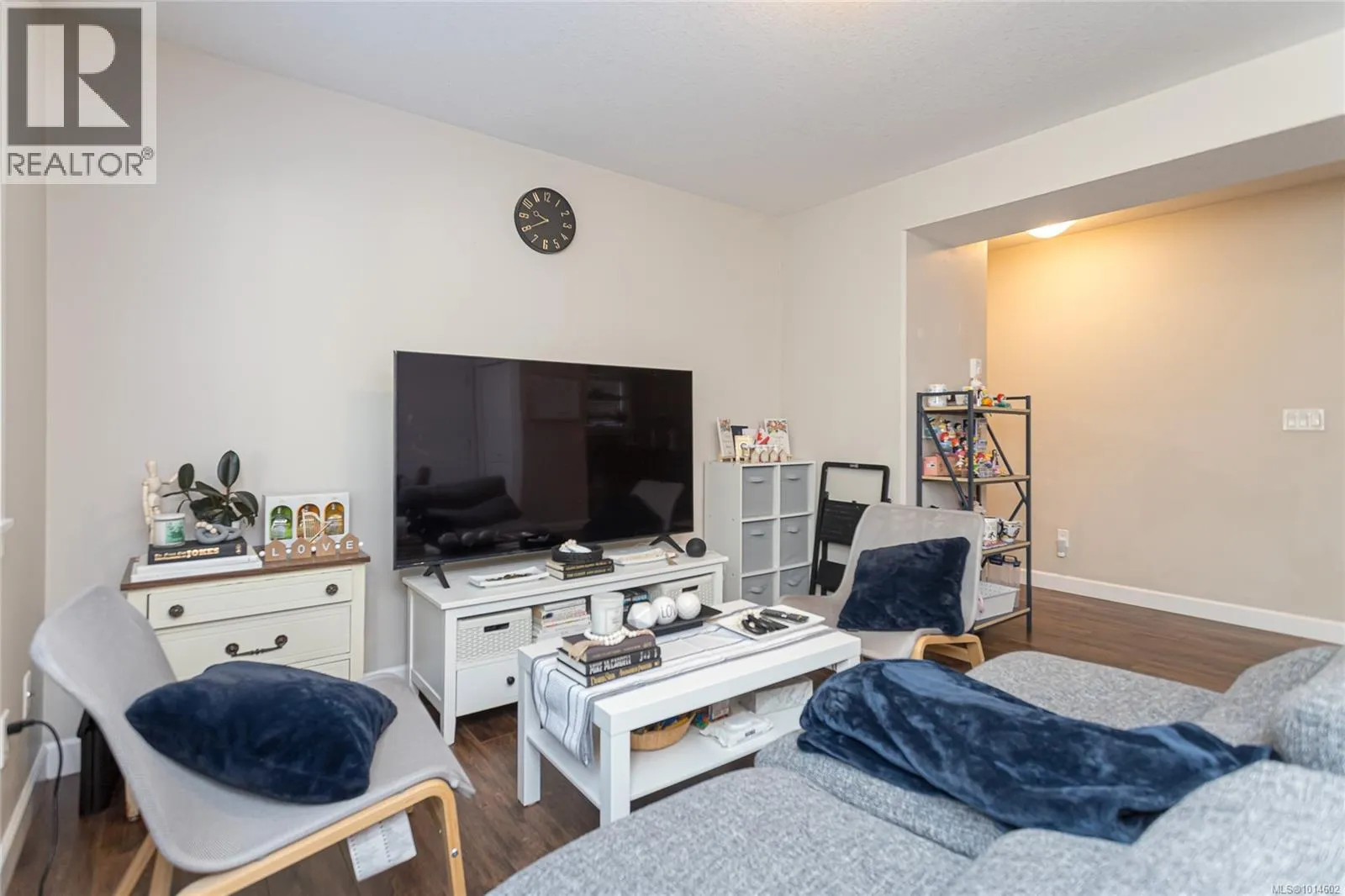 628 Alyssa Pl